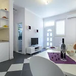 With A Parking Space Cavtat, Dubrovnik - 14177 Apartamento