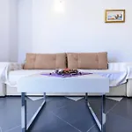 Apartamento With A Parking Space Cavtat, Dubrovnik - 14177 Cavtat