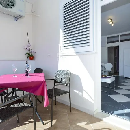 With A Parking Space Cavtat, Dubrovnik - 14177 * Cavtat